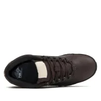 Кросівки New Balance H754LLB - Бежеві