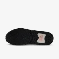 Nike College Air Max Verse (Texas) чоловічі Кросівки колір білий
