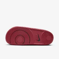 Nike Offcourt (San Francisco 49ers) Offcourt Slides