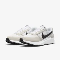 Nike Waffle Nav чоловічі Кросівки колір білий
