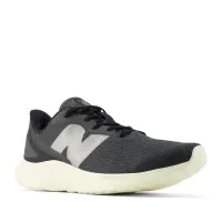 Кросівки New Balance Fresh Foam Arishi v4 MARISFB4 - Чорні