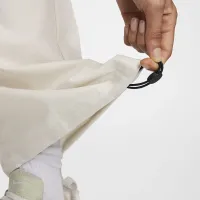 Nike Sportswear Everything Wovens женская Mid-Rise Cargo Pants цвет коричневый