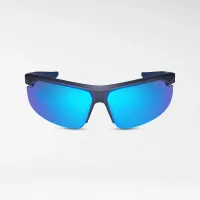 Nike Windtrack Mirroцвет красный Sunglasses цвет черный