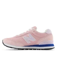 Кросівки New Balance WL515ADP - Рожеві