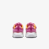 Nike Revolution 7 Baby/Toddler Кросівки Pink