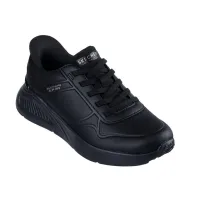 Кроссовки SKECHERS Uno Lite - Floating Steps (177394-BBK)