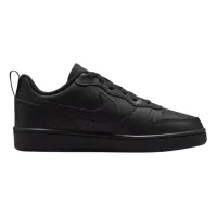Кроссовки NIKE COURT BOROUGH LOW RECRAFT GS (DV5456 002)