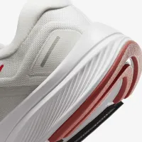 Nike Structure 24 чоловічі Road Running Кросівки колір сірий