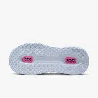 Nike Vomero Premium женская Road Running Кроссовки синий