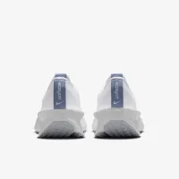 Nike Interact Run EasyOn мужские Road Running Кроссовки цвет белый