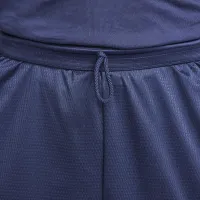 Nike Icon мужские Dri-FIT 11