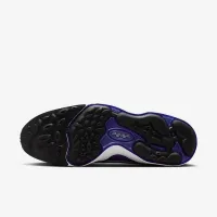 Nike Air Zoom Spiridon SP чоловічі Кросівки колір білий