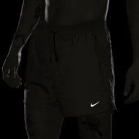 Nike Stride Running Division чоловічі Dri-FIT 5