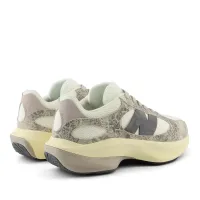 Кросівки New Balance WRPD RUNNER UWRPDNBS - Бежевий