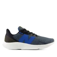 Кросівки New Balance ME430CB3 - Сірі