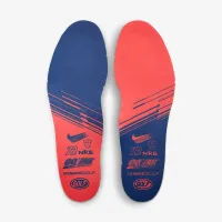 Nike Air Max Plus G для гольфа Кроссовки синий