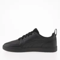 Кросівки Puma Rickie 38760703 - Чорні