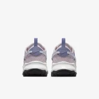 Nike TC 7900 женская Кроссовки цвет фиолетовый