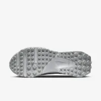 Nike Air Diamond Varsity Turf чоловічі Baseball Кросівки колір сірий