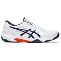 Кроссовки для зала ASICS GEL-ROCKET 11 (1071A091 104)