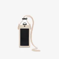 Nike Premium Phone Crossbody сумка Orange