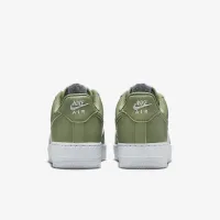Nike Air Force 1 '07 Next Nature жіноча Кросівки колір білий
