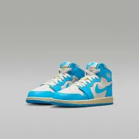 Nike Jordan 1 Retro High OG 