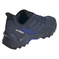 Кроссовки для треккинга ADIDAS TERREX EASTRAIL 2.0 (IH1165)