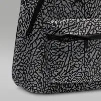 Nike Jordan Icon наплічник (23.5L) колір чорний