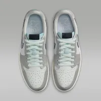 Nike Air Jordan 1 Retro Low 