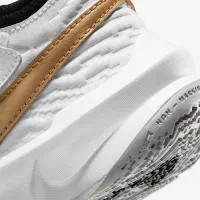 Кроссовки Nike Team Hustle D 10                