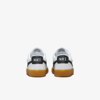 Nike Blazer Low '77 Little дитячі Кросівки колір білий