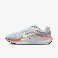 Nike Winflo 11 чоловічі Road Running Кросівки блакитний