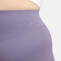 Nike Zenvy женская Gentle-Support С высокой Талией 8