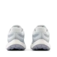 Кросівки New Balance W520LN8 - Блакитні