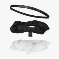 Nike NOCTA Hair Ready Pack колір чорний