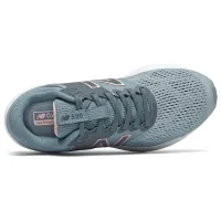 Кросівки New Balance W520LP7 - Сірі