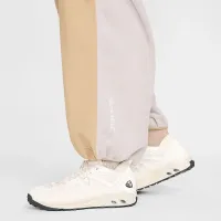 Nike ACG 