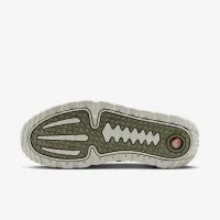 Nike ACG Rufus мужские Кроссовки цвет серый