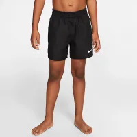 Nike Essential Big дитячі (для хлопчиків) 4