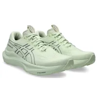 Кроссовки для бега Asics тренировочные GT-2000 14 (1012B843 300)