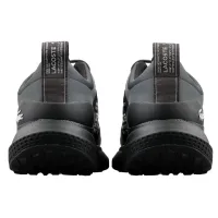 Кроссовки Lacoste Мужские sneakersy ACTIVE 4851 2221 SMA (744SMA011802H)