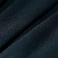 Nike Zenvy жіноча З високою талією 7/8 лосіни колір зелений
