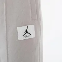 Штани Jordan Essentials DD7001-012 - Сірі