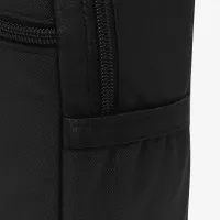 Nike Sportswear Futura 365 женская Mini рюкзак (6L) цвет черный