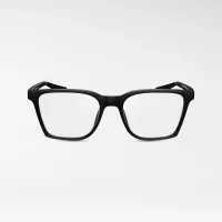 Nike Bout синий Light Glasses цвет черный
