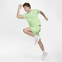 Nike Stride мужские Dri-FIT 7