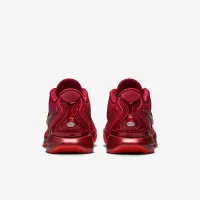 Nike LeBron XXI баскетбольные Кроссовки цвет красный
