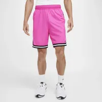 Nike DNA чоловічі Dri-FIT 8