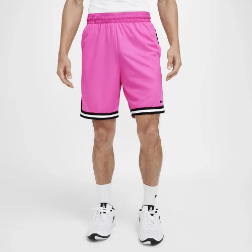 Nike DNA чоловічі Dri-FIT 8